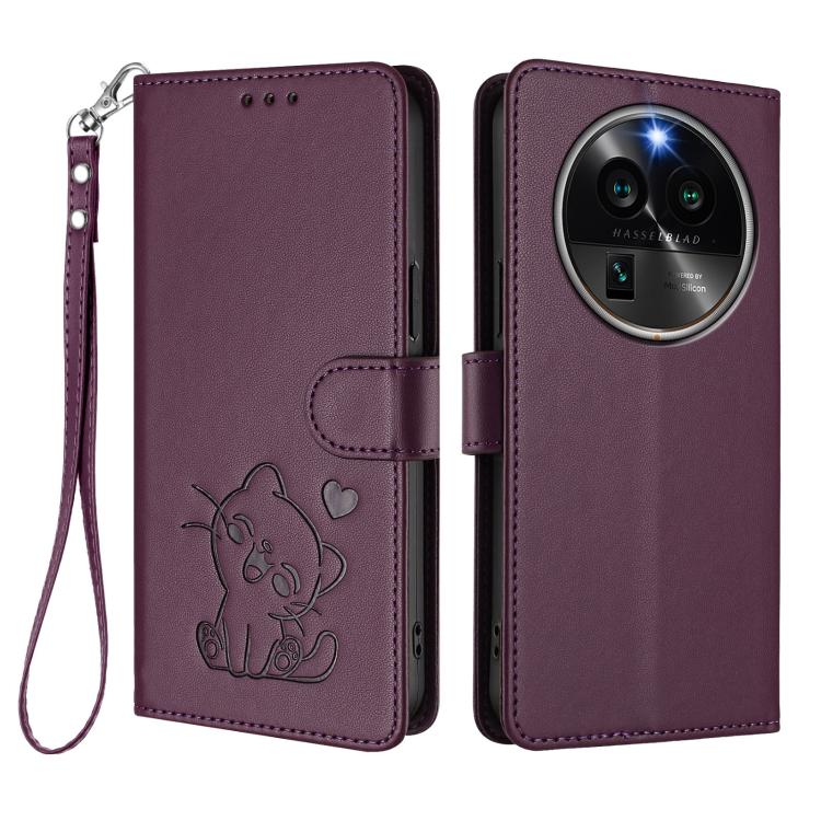 EDA008584823F_1.jpg@2f3aee4b87c33c7fccaec1e6f746d7fc