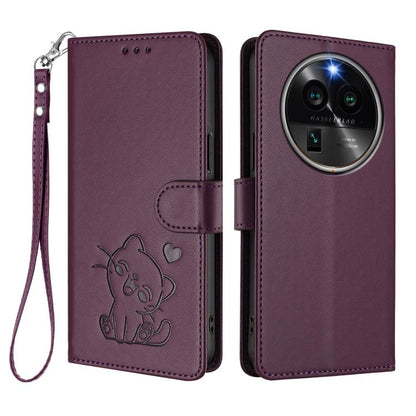 EDA008584823F_1.jpg@2f3aee4b87c33c7fccaec1e6f746d7fc