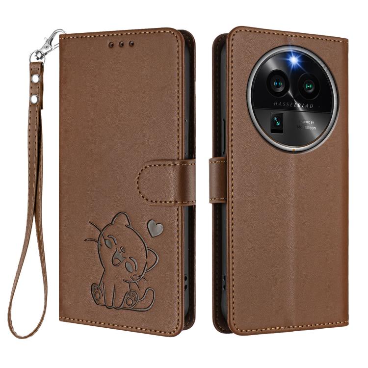 EDA008584823I_1.jpg@b0c0ca89b2146637af819d27a1dfe970