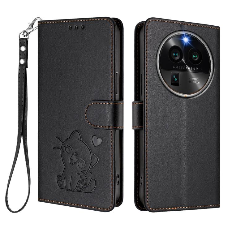 EDA008584823J_1.jpg@613120421b2c5e4bdd1aa33e0dfca4fe