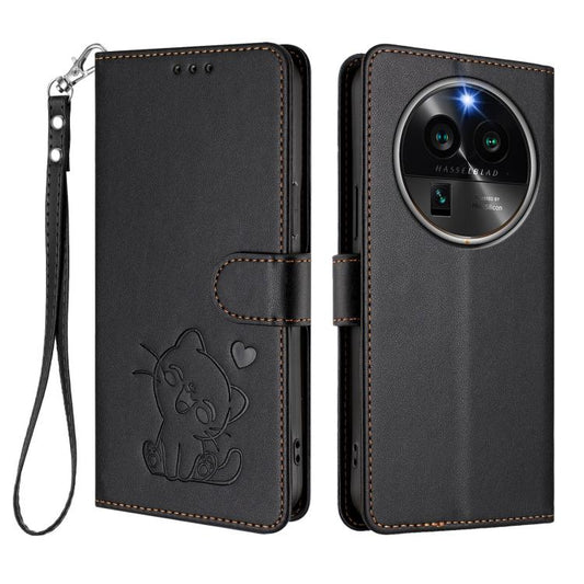 EDA008584823J_1.jpg@613120421b2c5e4bdd1aa33e0dfca4fe