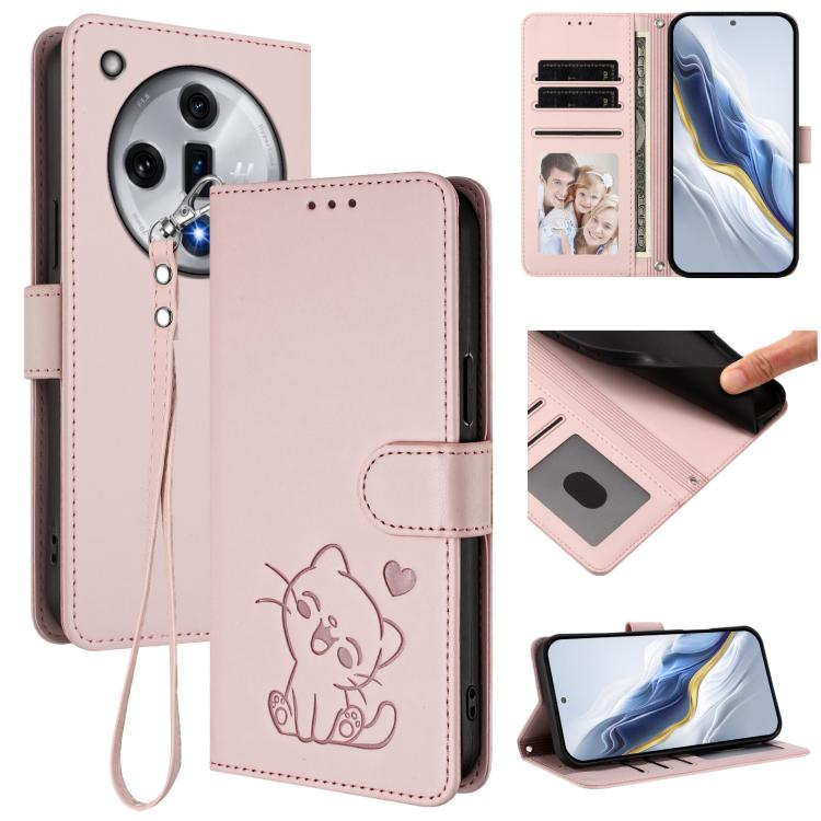 EDA008584824A.jpg@274363471e5245fb70b303cab31c0d32