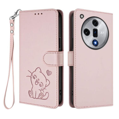 EDA008584824A_1.jpg@356c5d02f57e0b1862c309456f1cf645