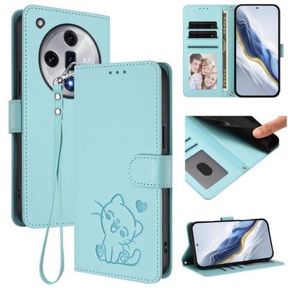 EDA008584824B.jpg@95f8ca468fdc84bdc192260279b19e78