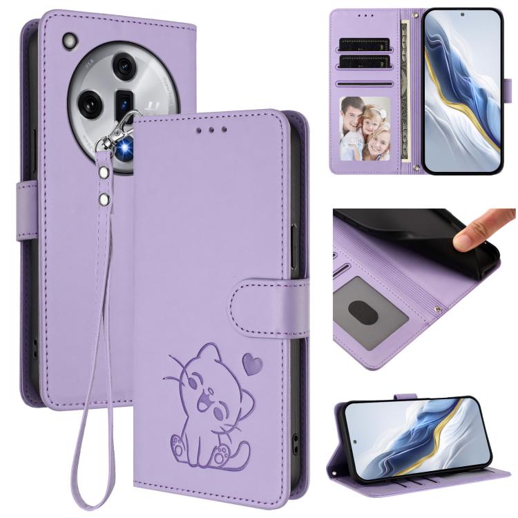 EDA008584824C.jpg@41f0d00e7fb400963151f5290ac86fda