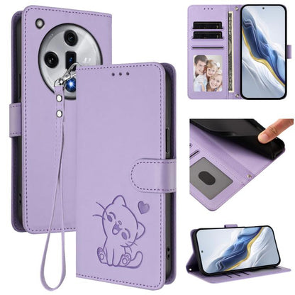 EDA008584824C.jpg@41f0d00e7fb400963151f5290ac86fda