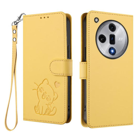 EDA008584824D_1.jpg@fdbfedd9f26f1f4491f088794c85e748