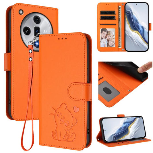 EDA008584824E.jpg@9d5fb85bfd92e2231ee4a725b9bd3523