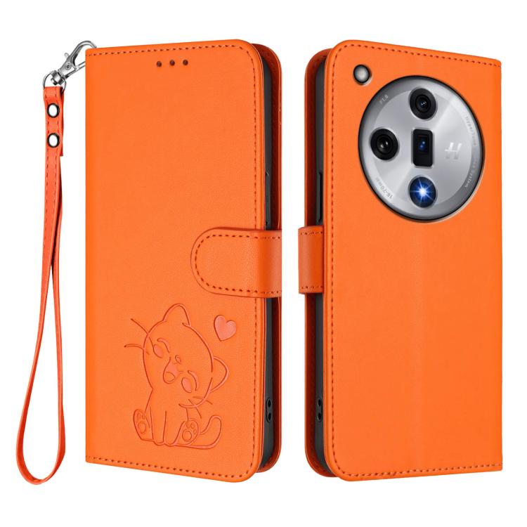 EDA008584824E_1.jpg@8f49fde981af9694f4016afb34d9795a