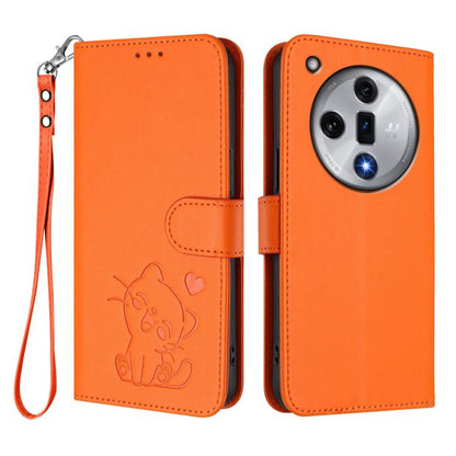 EDA008584824E_1.jpg@8f49fde981af9694f4016afb34d9795a