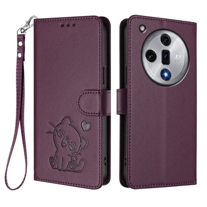 EDA008584824F_1.jpg@0c7931eb9a6429ce1e6347a0051db4b1