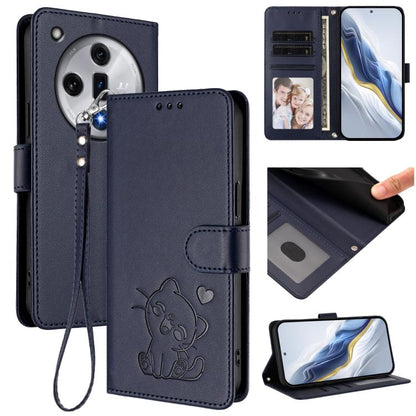 EDA008584824H.jpg@0783562c2cbdf56256ad90d8c1507eac