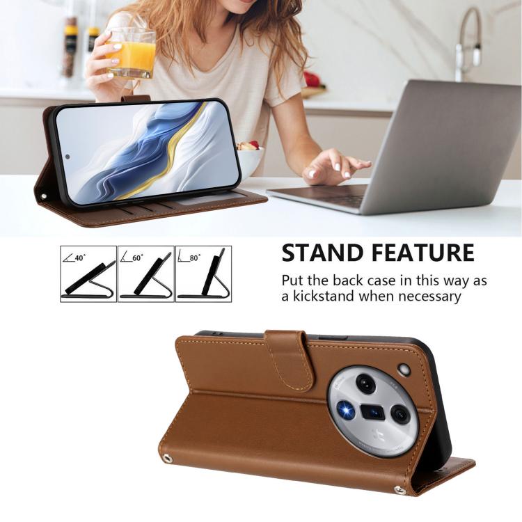 EDA008584824I_2.jpg@47a360bbf1aca29d02630a4e7bb4b345