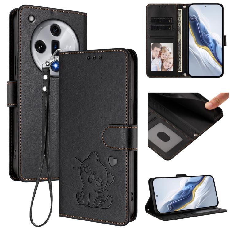 EDA008584824J.jpg@99640dda4b7b87f217a61ac32e85c91c