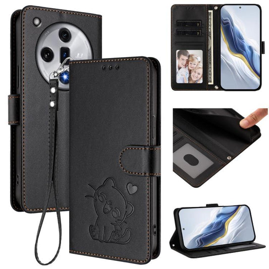 EDA008584824J.jpg@99640dda4b7b87f217a61ac32e85c91c