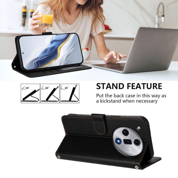 EDA008584824J_2.jpg@df27b8e132c12a26749a78c4669f1390