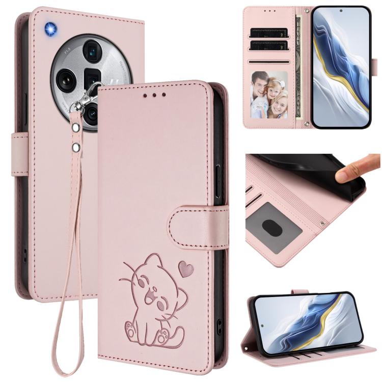 EDA008584825A.jpg@5bce948a4a4f6e94243125a6c4c6cabd