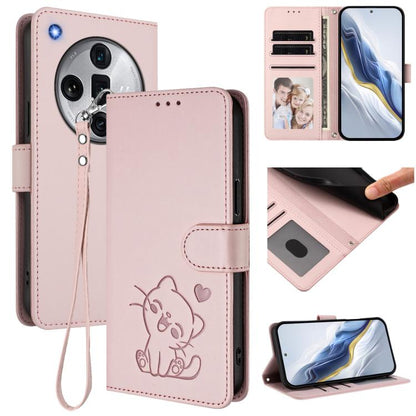 EDA008584825A.jpg@5bce948a4a4f6e94243125a6c4c6cabd