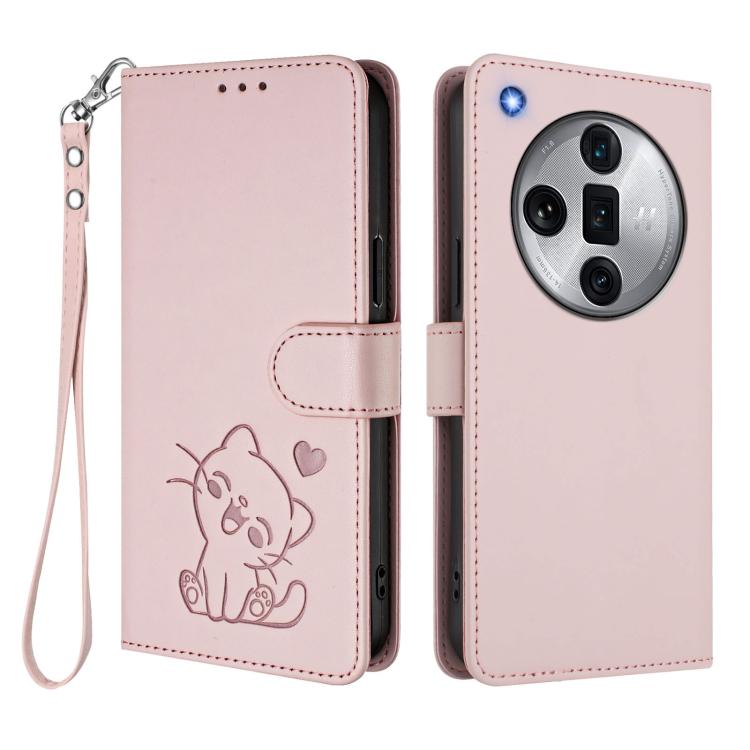 EDA008584825A_1.jpg@e33c1167659b74ec6605195e388532c1