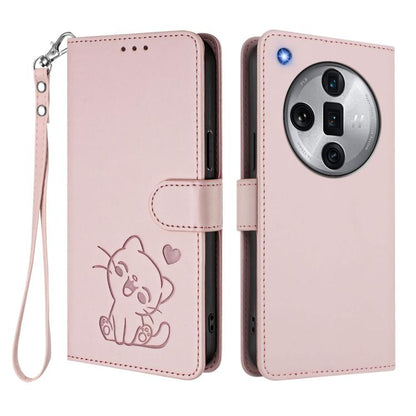 EDA008584825A_1.jpg@e33c1167659b74ec6605195e388532c1