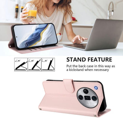 EDA008584825A_2.jpg@7b730027bc50459ef63d306e80adc1aa