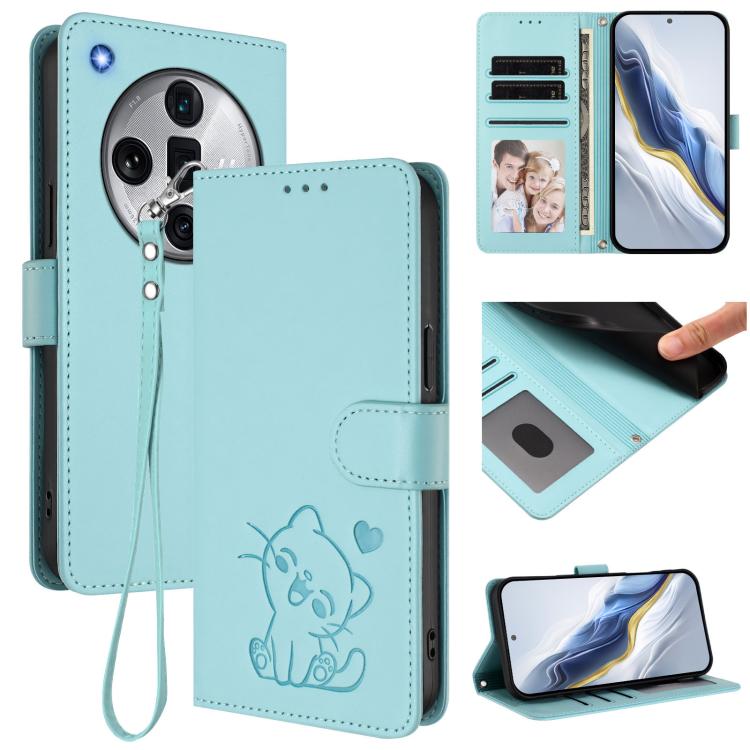 EDA008584825B.jpg@9e30ea7258fa63950c43c202670ed462