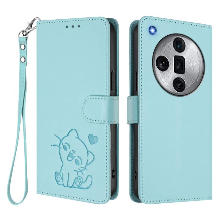 EDA008584825B_1.jpg@d0489a8b4177d615aa8cddb38573cd87