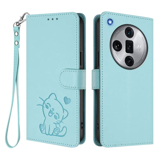 EDA008584825B_1.jpg@d0489a8b4177d615aa8cddb38573cd87