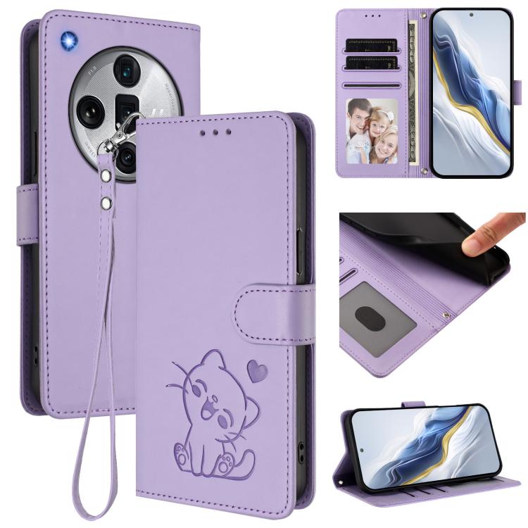 EDA008584825C.jpg@ab61772379989b5d361c94a84b23c473