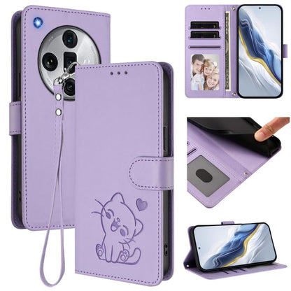 EDA008584825C.jpg@ab61772379989b5d361c94a84b23c473