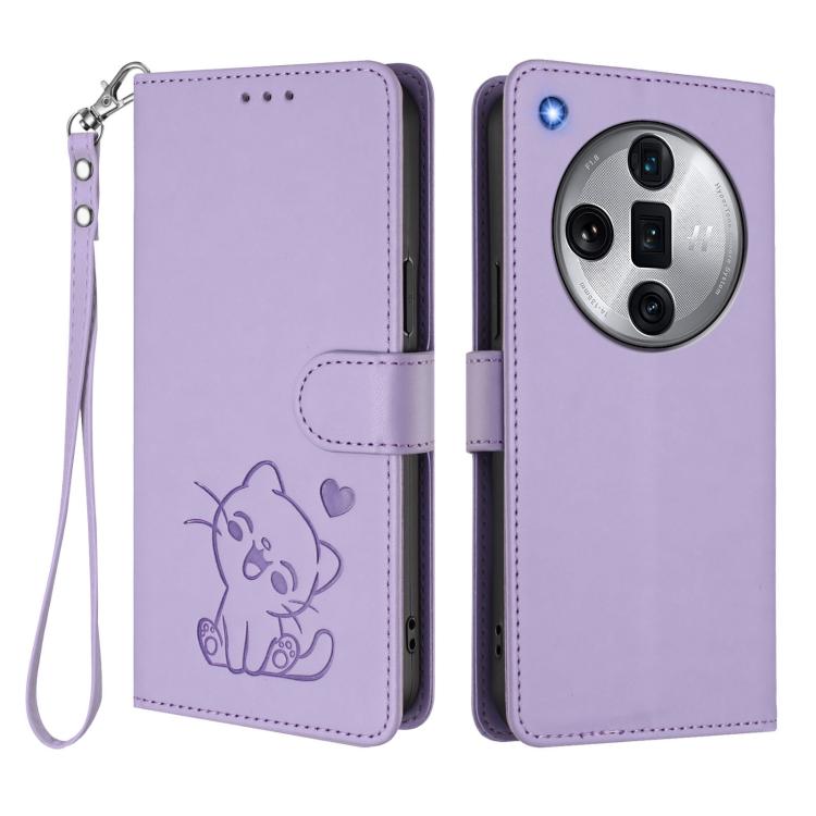 EDA008584825C_1.jpg@609b0082237f3b5faa06bb0897a85102