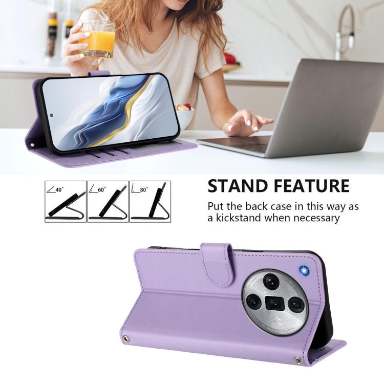 EDA008584825C_2.jpg@eb4cb1b529311de220e2344ba6d27d85