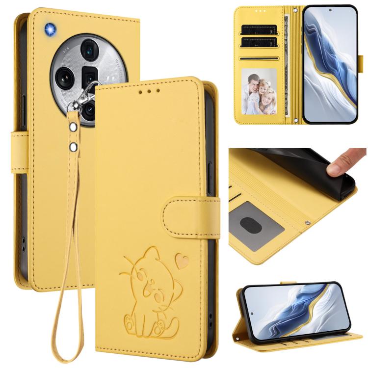 EDA008584825D.jpg@09c81203d4a16a1db858f4c1f2b75794