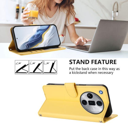 EDA008584825D_2.jpg@bcbf99e2d859e913f59a538151dcb454