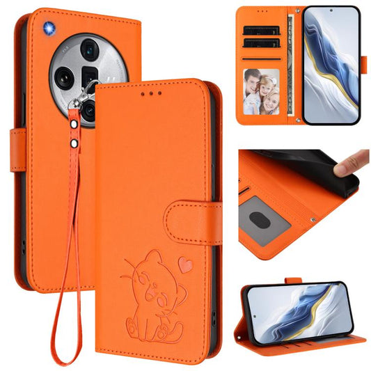 EDA008584825E.jpg@0e8f5a58ad961646742b4aa6a0e085fb