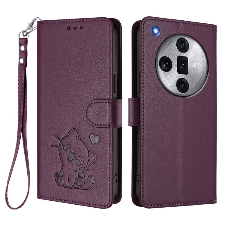 EDA008584825F_1.jpg@a81f9f318a70b482ad5e7d52af441d9d