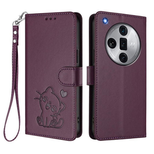 EDA008584825F_1.jpg@a81f9f318a70b482ad5e7d52af441d9d