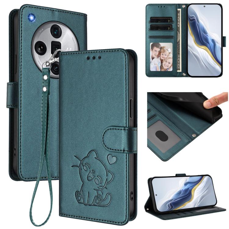 EDA008584825G.jpg@0d67485c6de483d941bdbe15983f8af9