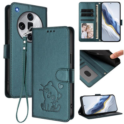 EDA008584825G.jpg@0d67485c6de483d941bdbe15983f8af9