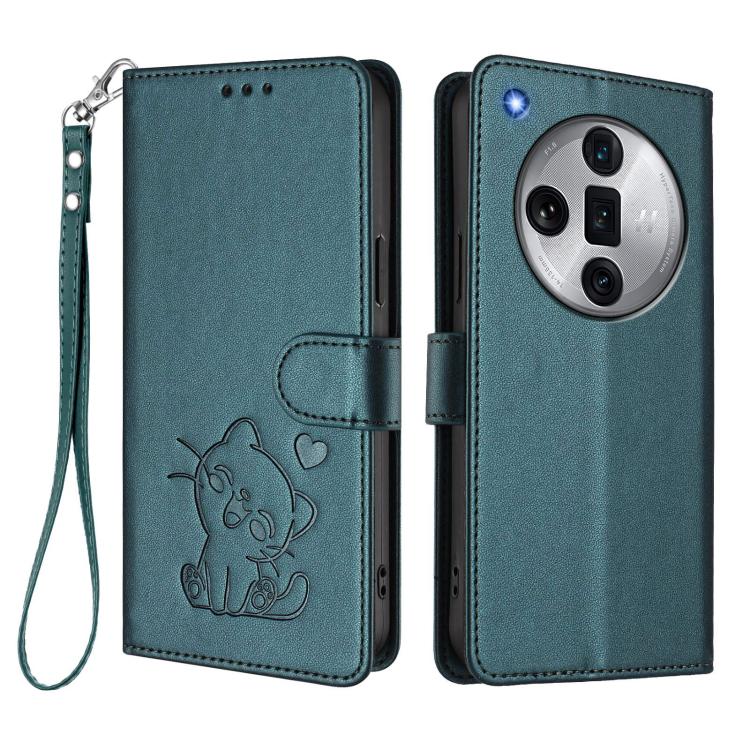 EDA008584825G_1.jpg@35e4fa788de2eee3f8a607797820fb78