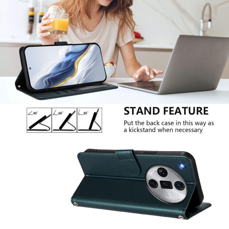 EDA008584825G_2.jpg@6eadaead6cbbc8ef3128c20c947bb9d6