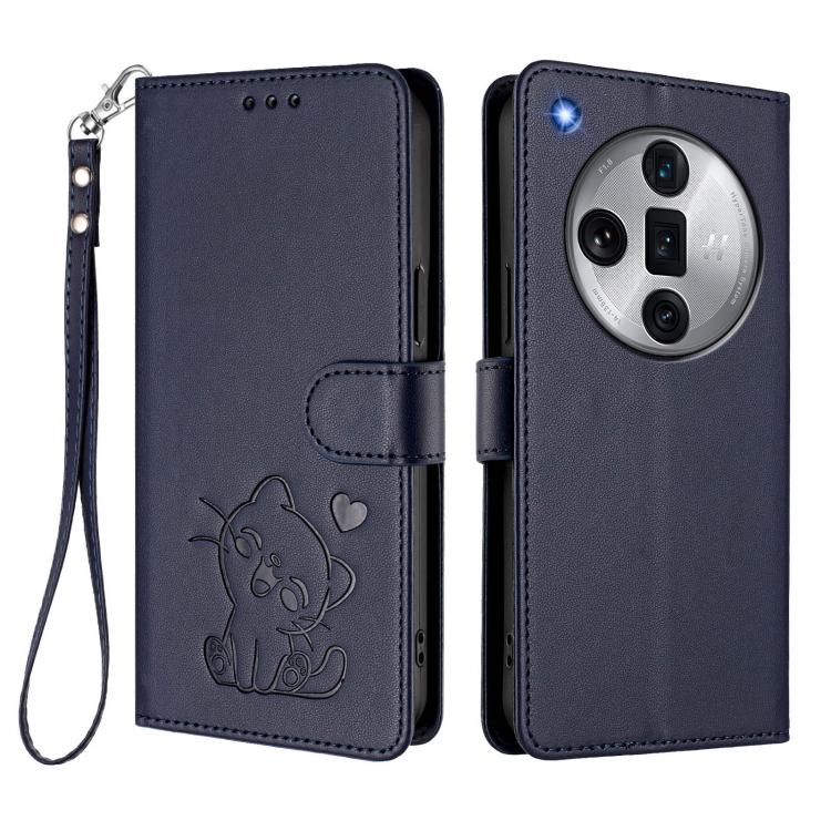 EDA008584825H_1.jpg@460e61c197f1cedbb39fd349ac4d253d