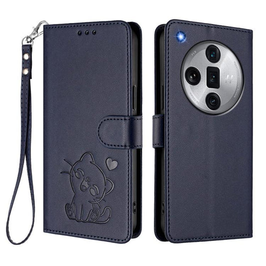 EDA008584825H_1.jpg@460e61c197f1cedbb39fd349ac4d253d