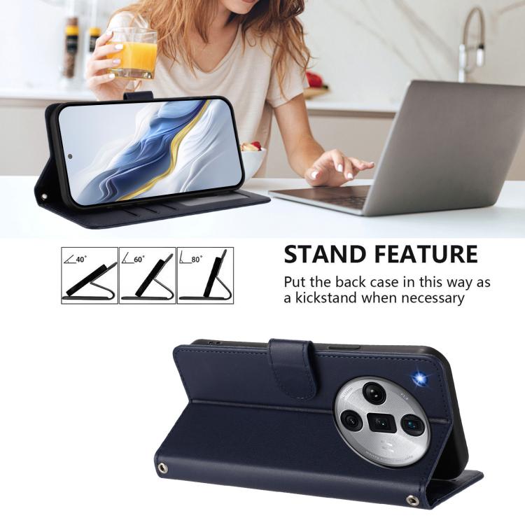 EDA008584825H_2.jpg@dddb341f905844a4e4e74b19648f69ef