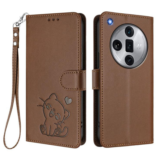 EDA008584825I_1.jpg@8e19838d62f0d5cf070725170592f41d