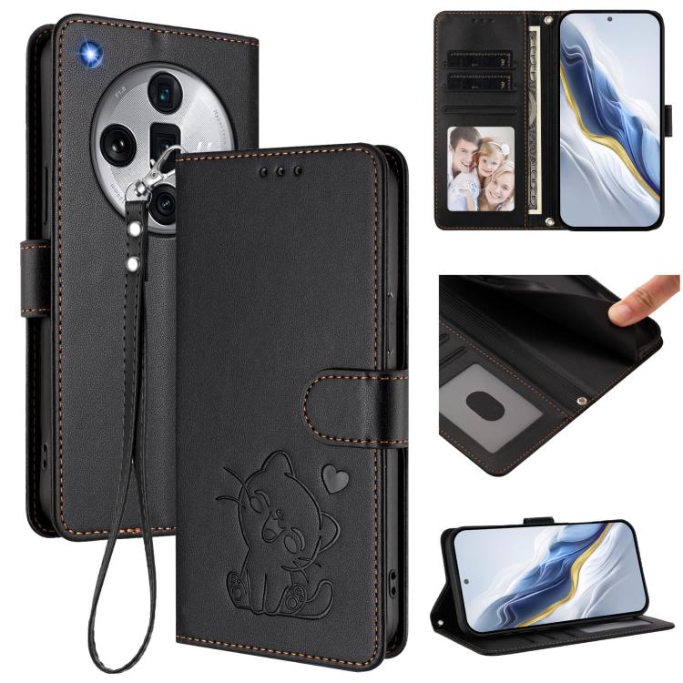 EDA008584825J.jpg@727e59f7e42b2b4791b0ef1977e2f251