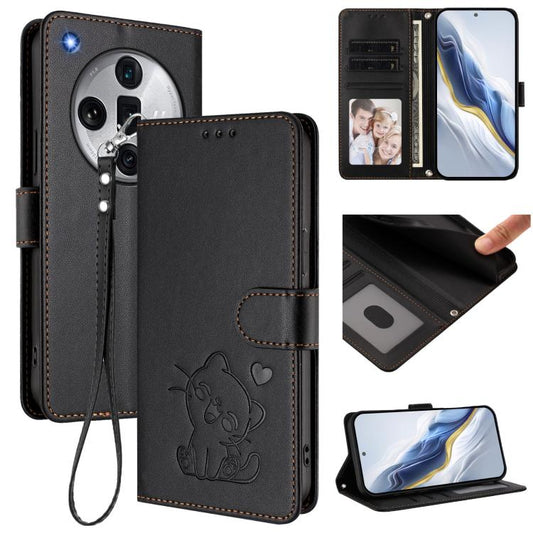 EDA008584825J.jpg@727e59f7e42b2b4791b0ef1977e2f251