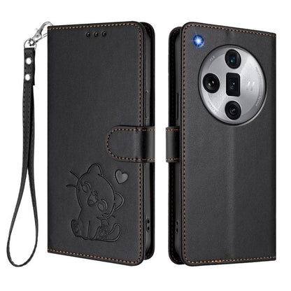 EDA008584825J_1.jpg@f70941d6ed6e54c06c732d764d4b671a