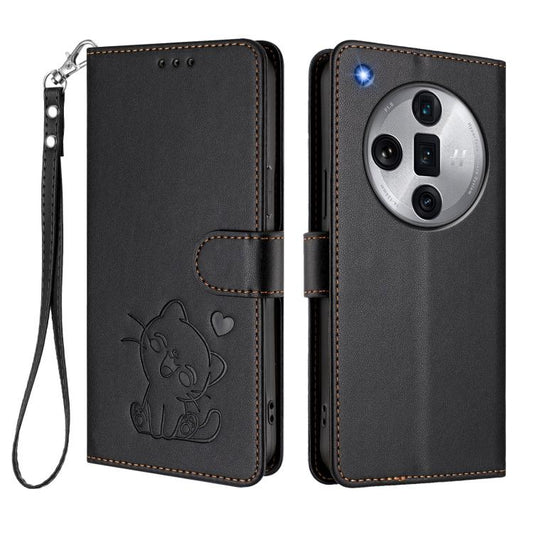 EDA008584825J_1.jpg@f70941d6ed6e54c06c732d764d4b671a