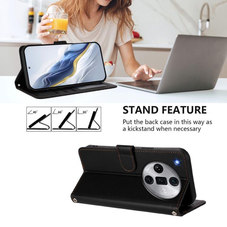 EDA008584825J_2.jpg@e495a223958836bf2e24b862c38c7d97